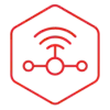 connectivité