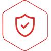 securite